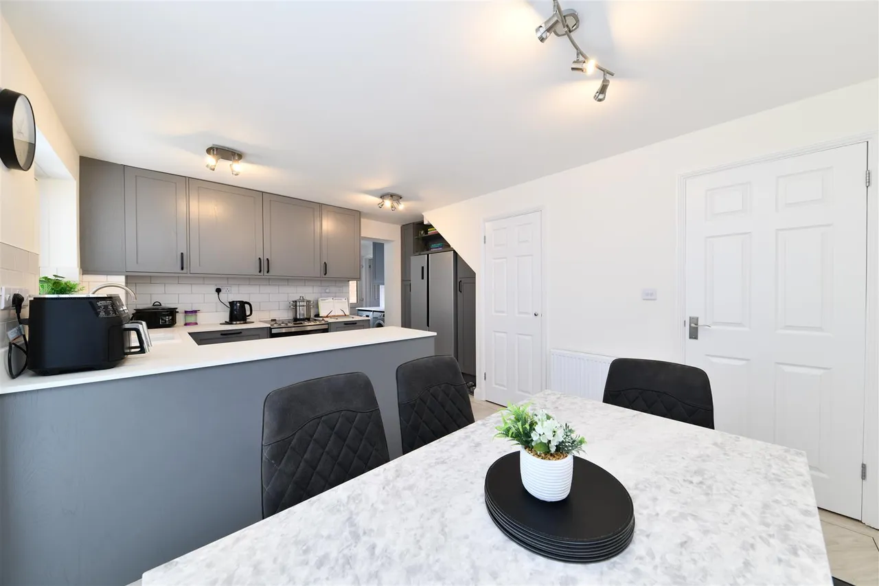 Jupiter Gate, Stevenage, Herts, SG2 7ST, photo 13