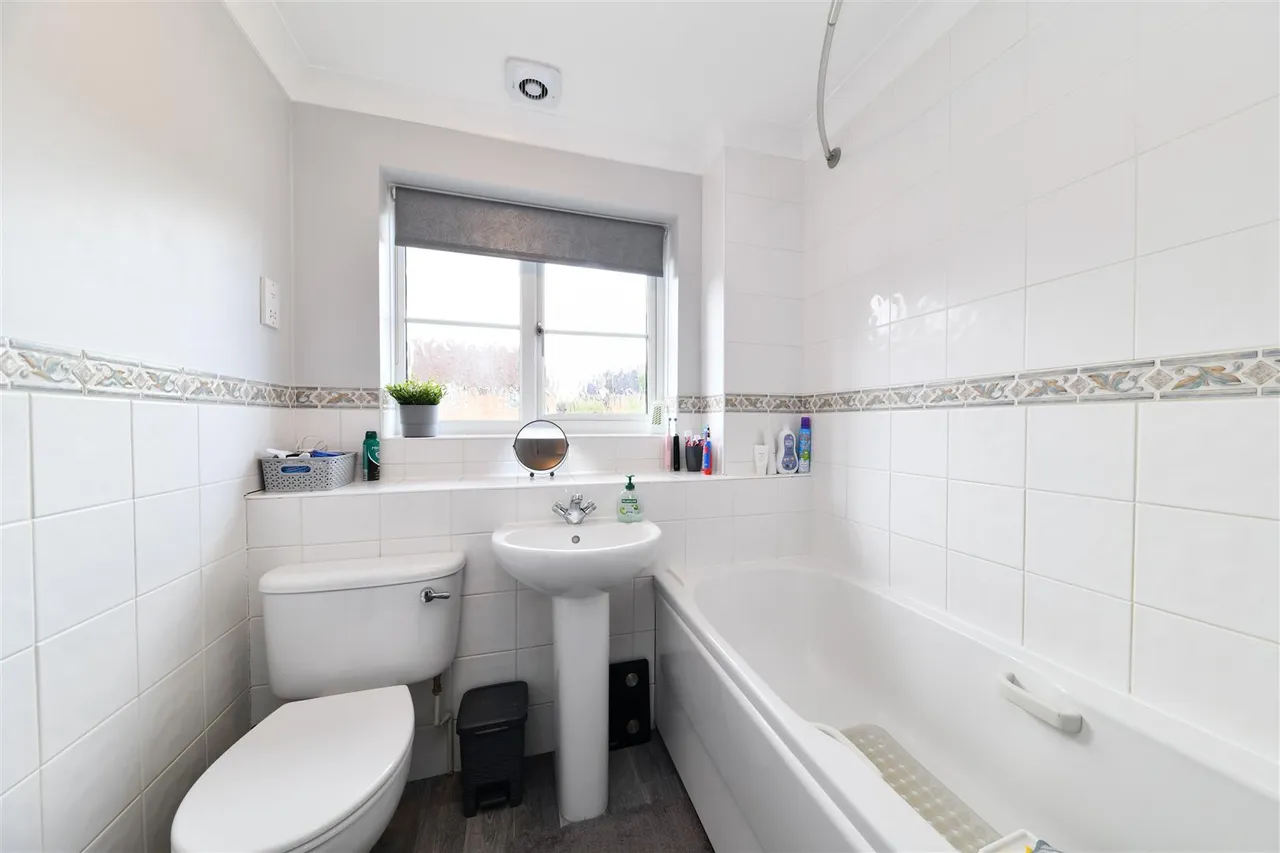 Jupiter Gate, Stevenage, Herts, SG2 7ST, photo 14