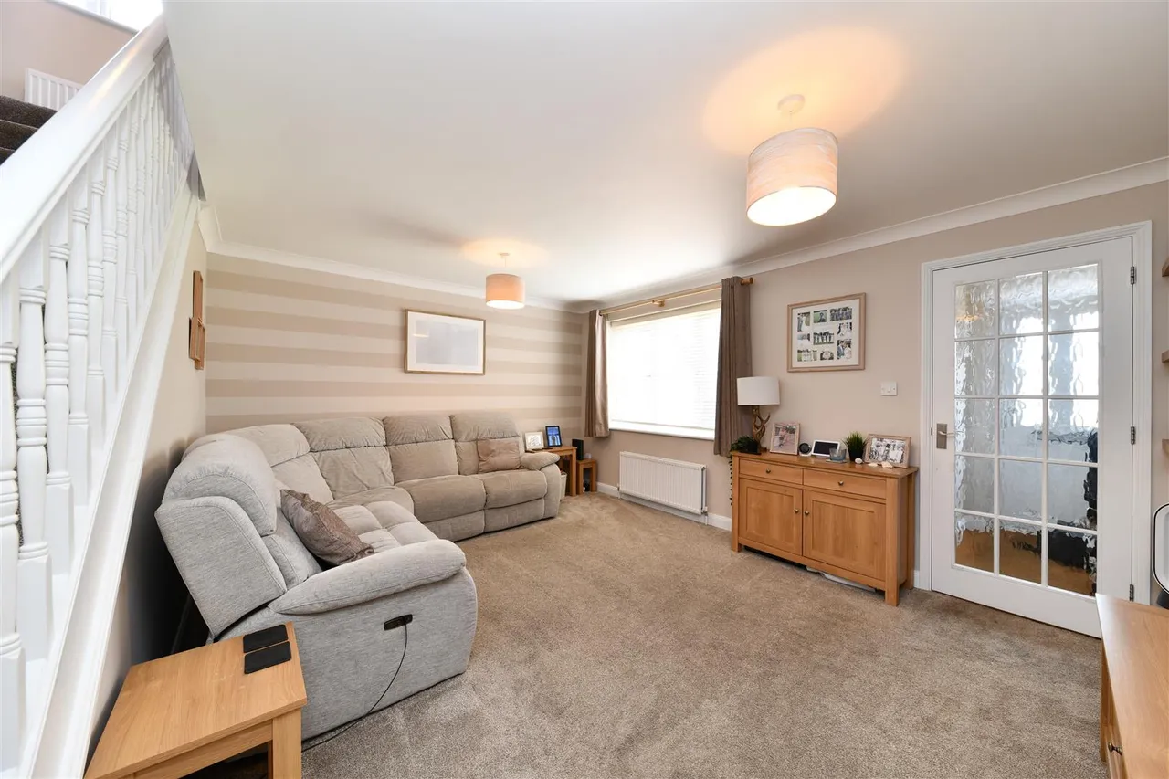 Jupiter Gate, Stevenage, Herts, SG2 7ST, photo 11