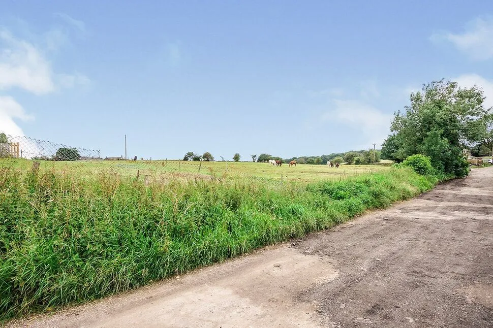 Carr House Gate, Wyke, West Yorkshire, BD12, photo 7