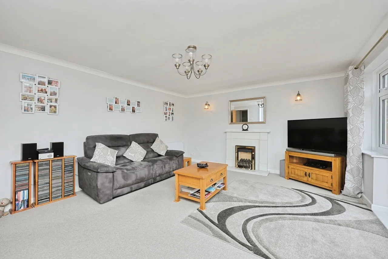 Cromer Road, Hevingham, NR10, photo 9