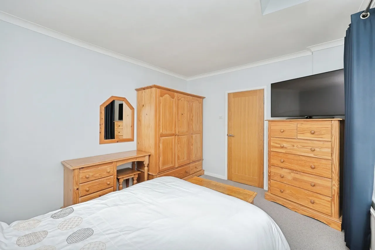 Cromer Road, Hevingham, NR10, photo 5