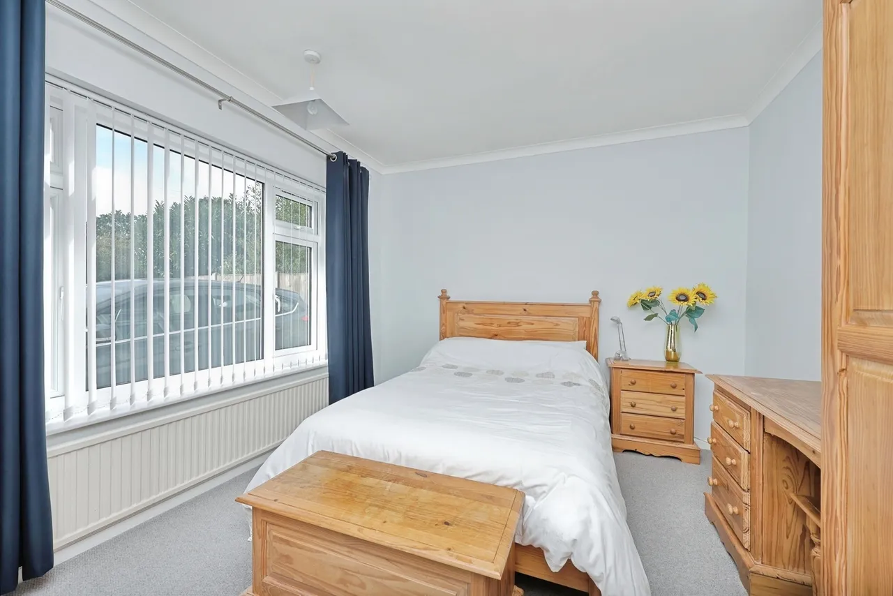 Cromer Road, Hevingham, NR10, photo 4