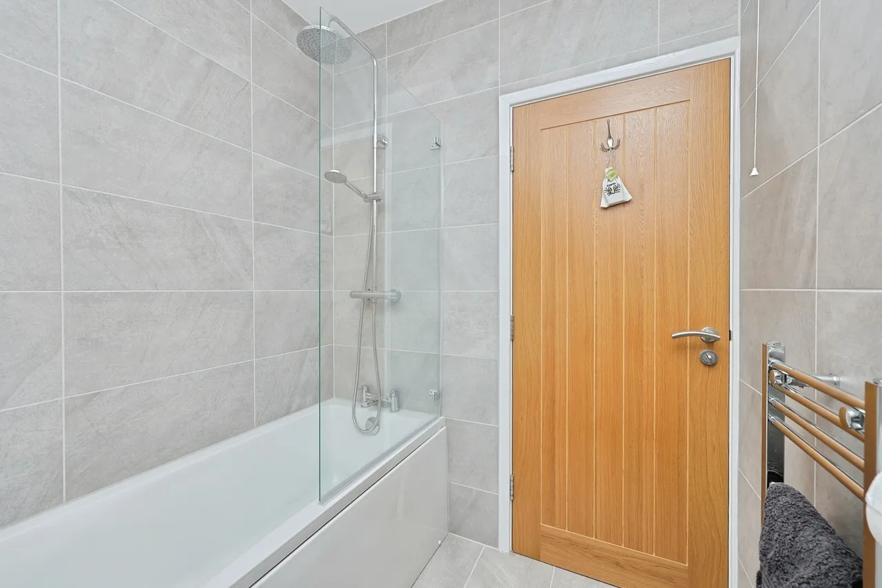 Cromer Road, Hevingham, NR10, photo 7