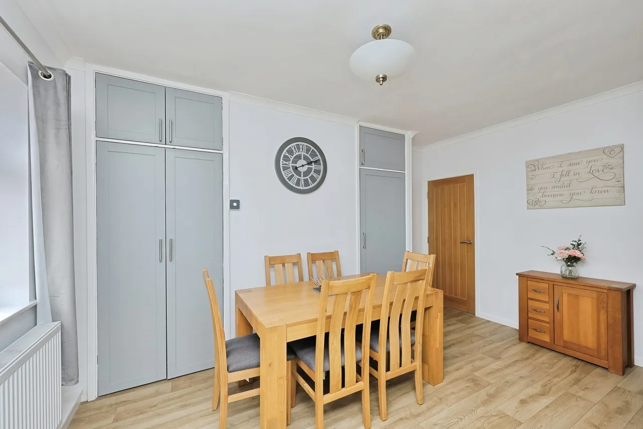 Cromer Road, Hevingham, NR10, photo 16