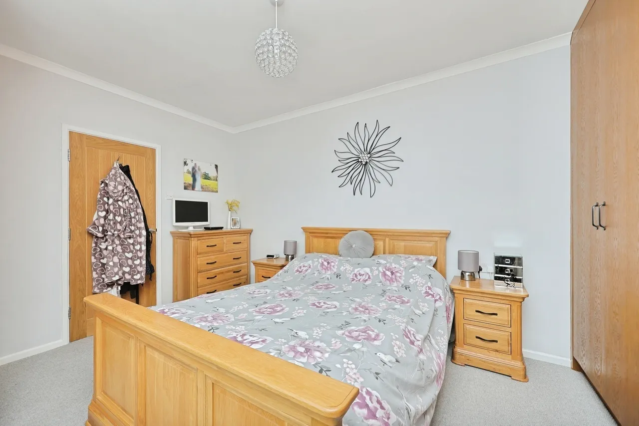 Cromer Road, Hevingham, NR10, photo 2