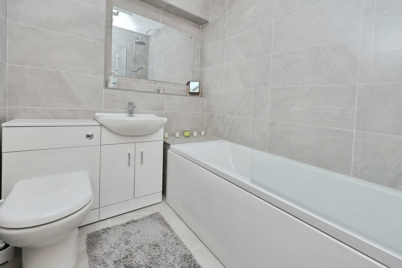 Cromer Road, Hevingham, NR10, photo 8