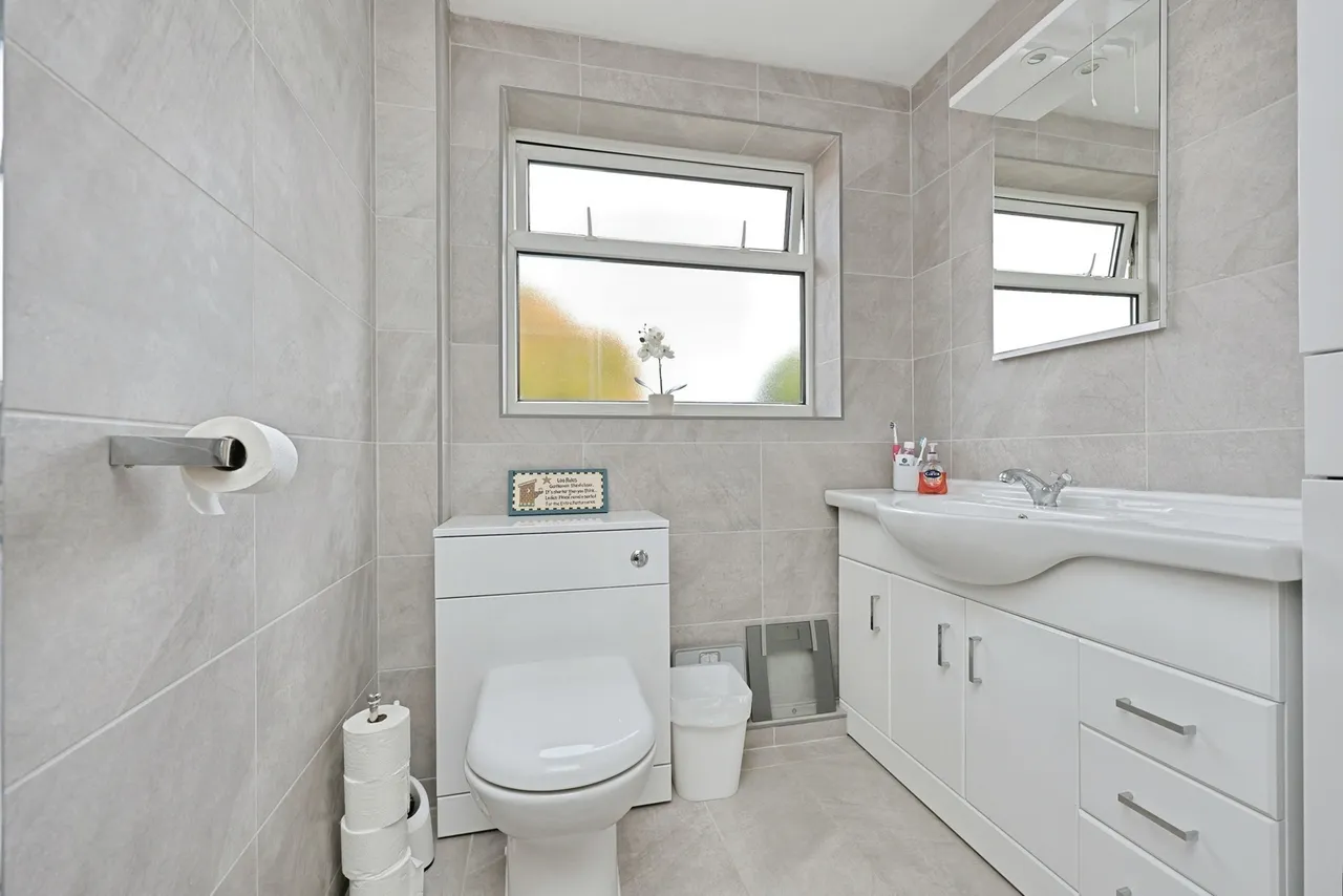 Cromer Road, Hevingham, NR10, photo 12