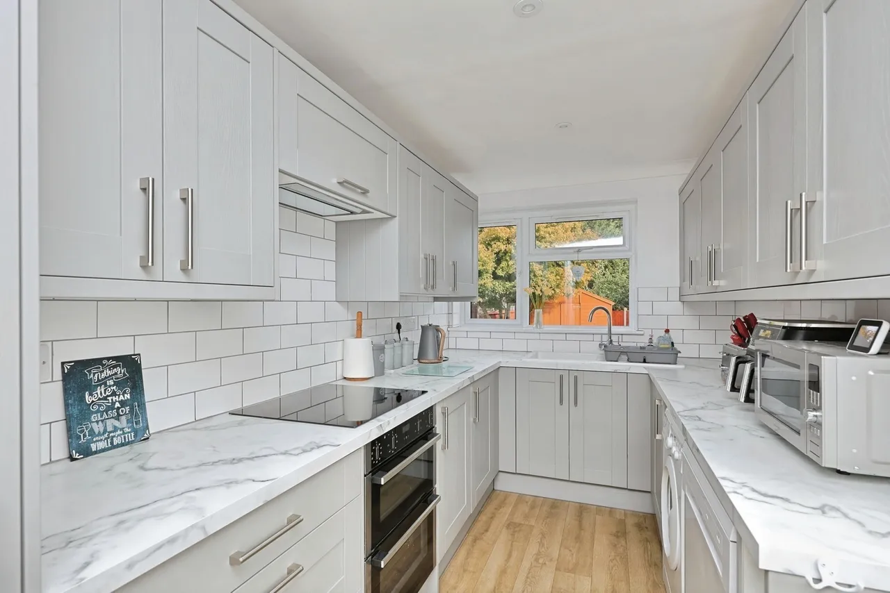 Cromer Road, Hevingham, NR10, photo 17