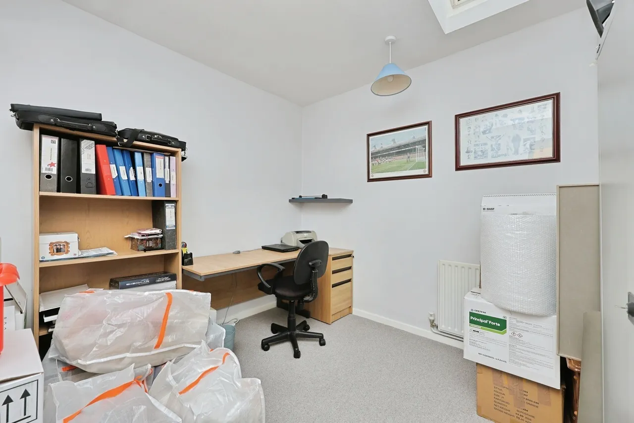 Cromer Road, Hevingham, NR10, photo 6