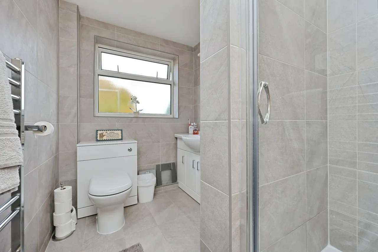 Cromer Road, Hevingham, NR10, photo 14