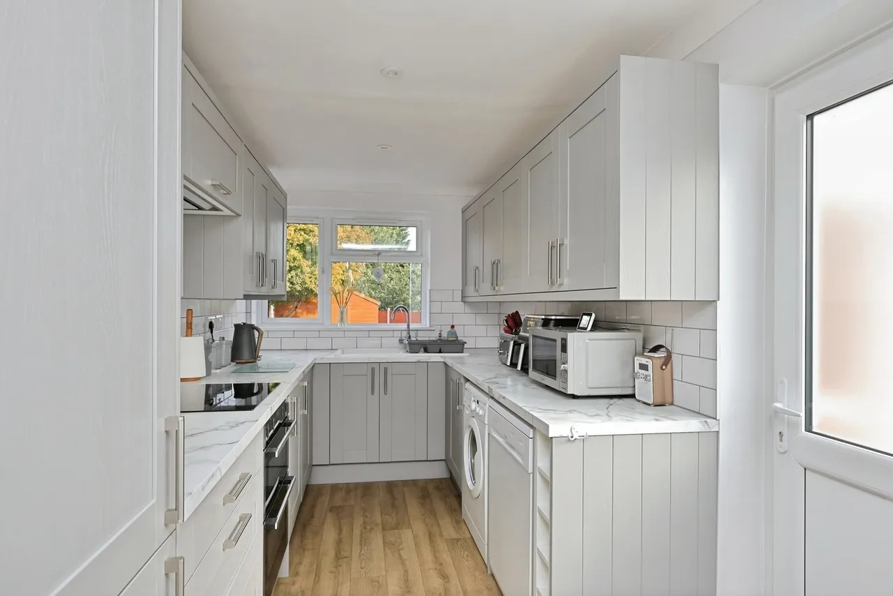 Cromer Road, Hevingham, NR10, photo 18