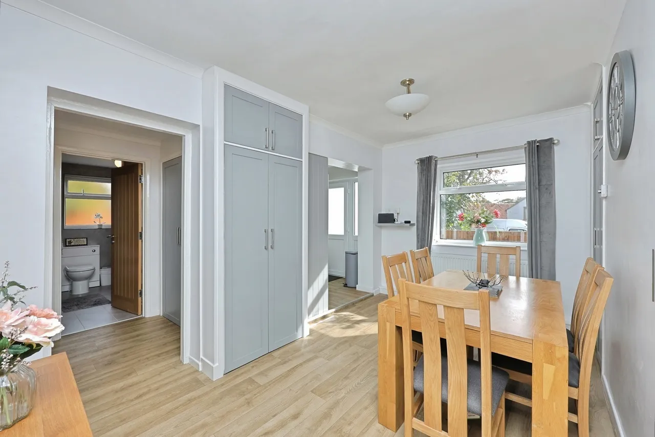 Cromer Road, Hevingham, NR10, photo 15