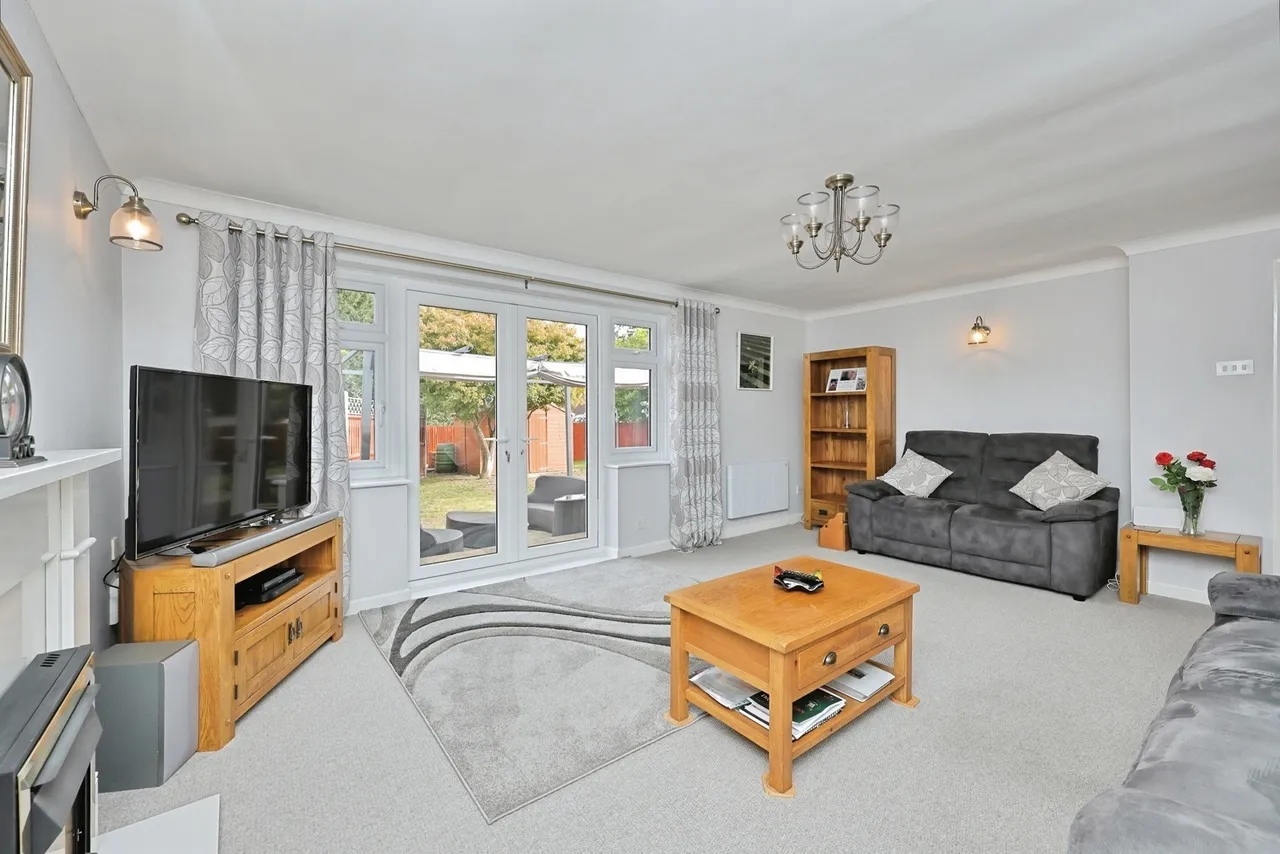 Cromer Road, Hevingham, NR10, photo 11
