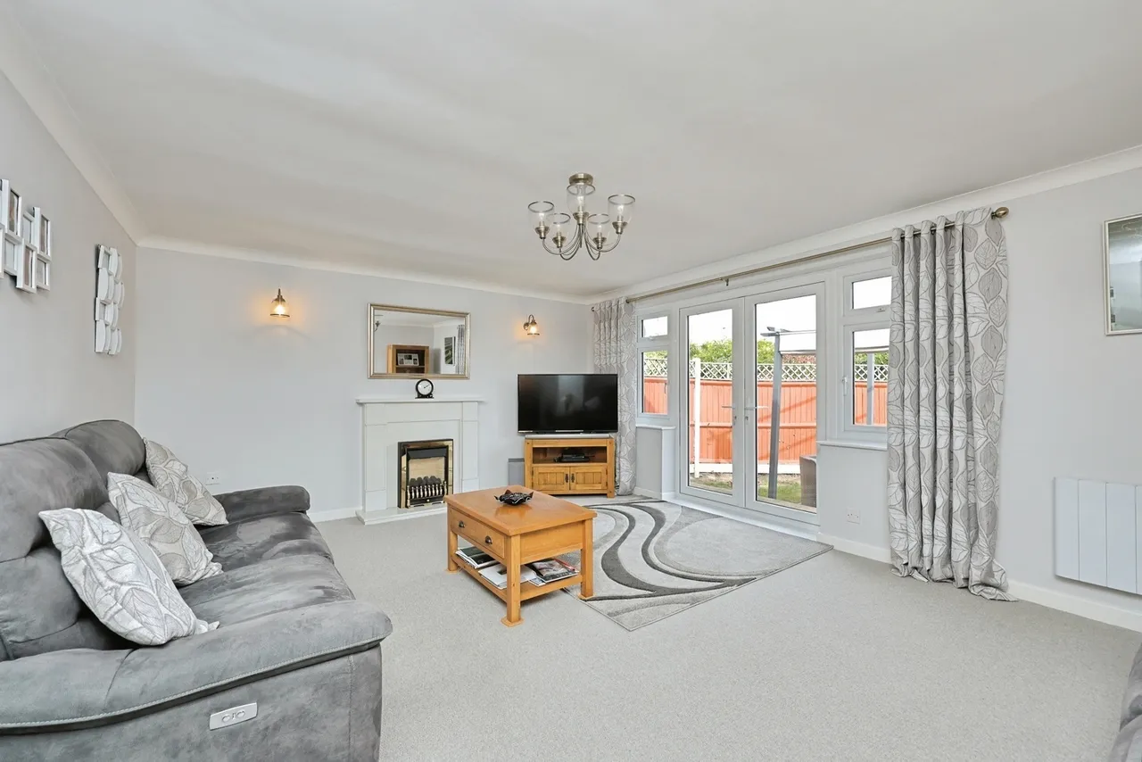 Cromer Road, Hevingham, NR10, photo 10