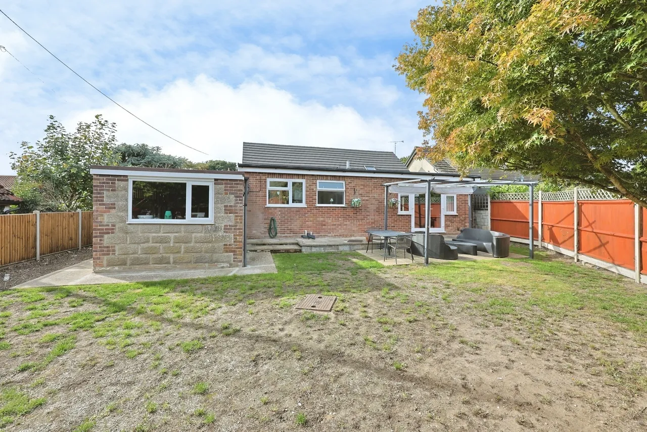 Cromer Road, Hevingham, NR10, photo 23