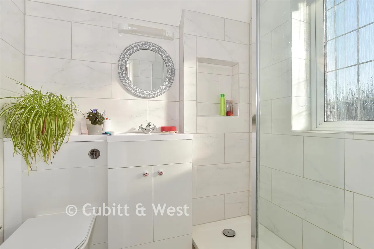 Campion Close, Littlehampton, BN16, photo 9