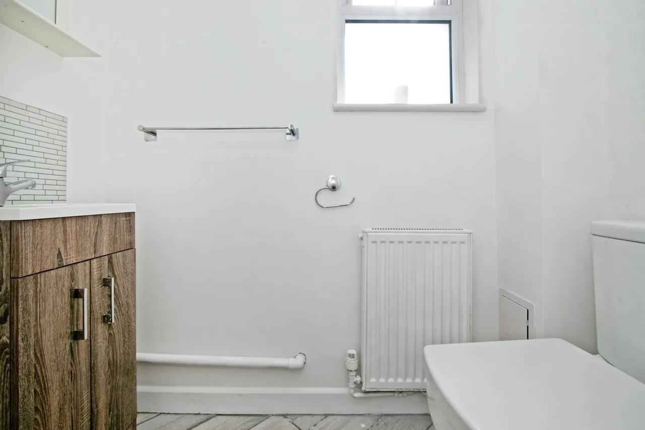 Castle View Close, Redruth, TR15, photo 5