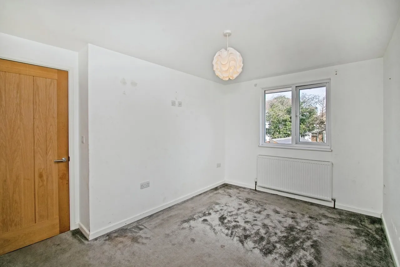 Castle View Close, Redruth, TR15, photo 6