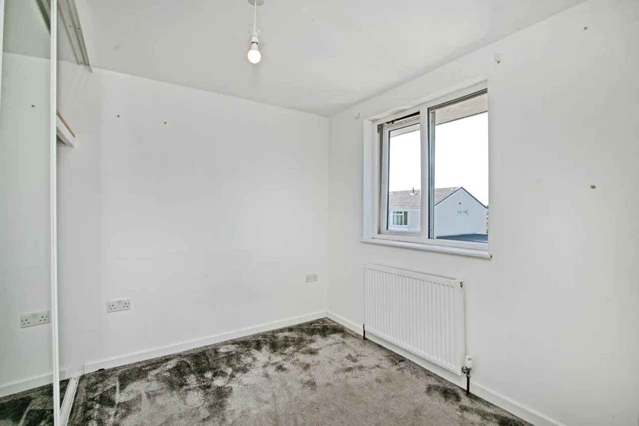 Castle View Close, Redruth, TR15, photo 8