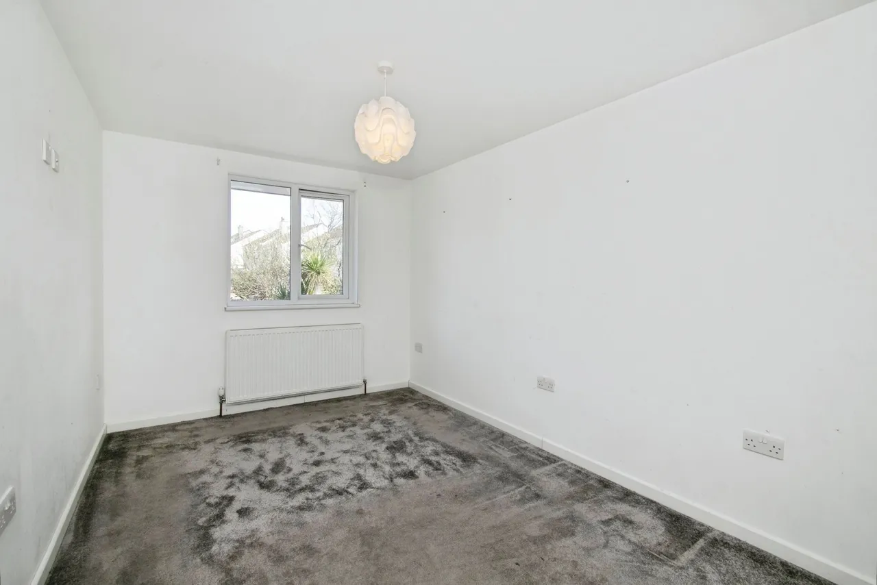 Castle View Close, Redruth, TR15, photo 7