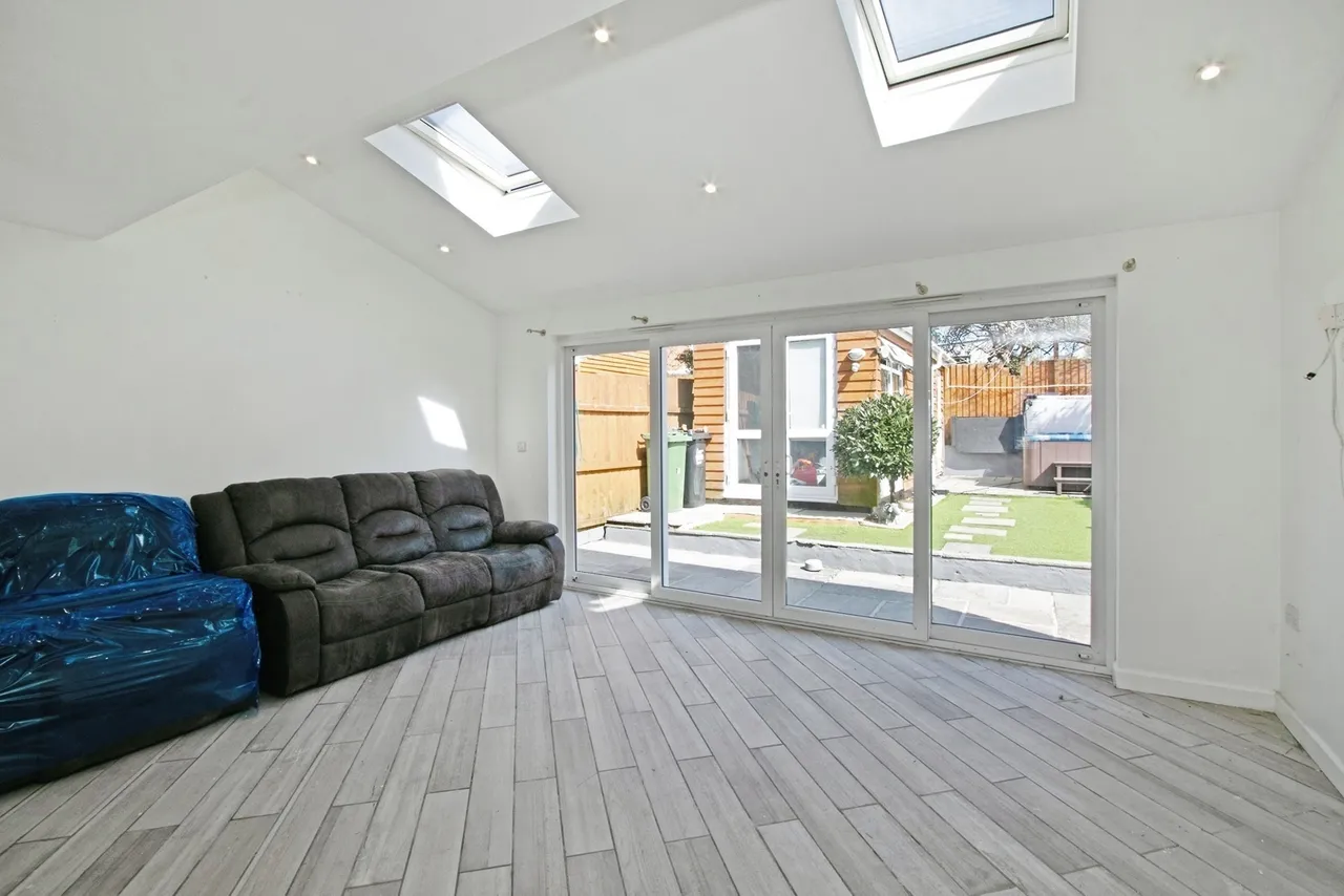 Castle View Close, Redruth, TR15, photo 2