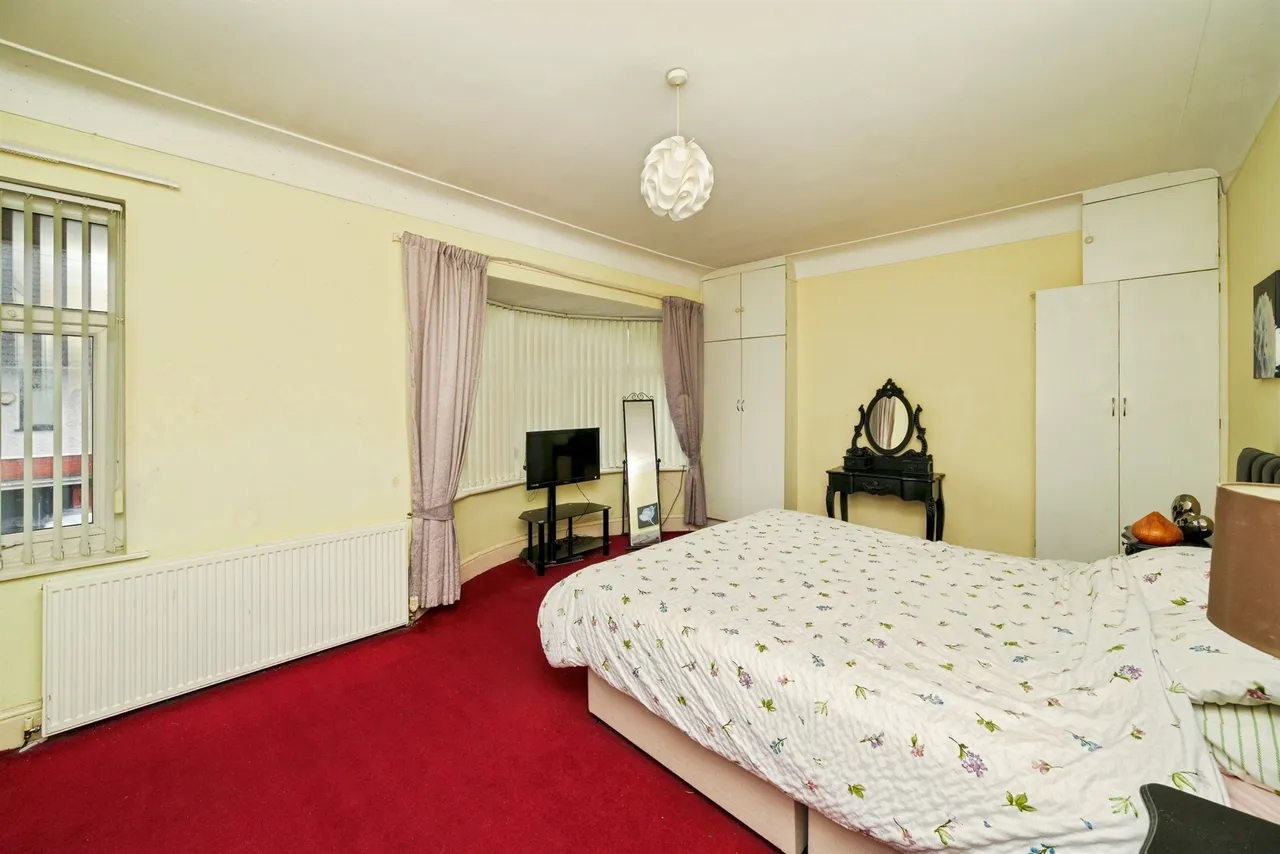 Ormond Street, Wallasey, photo 12