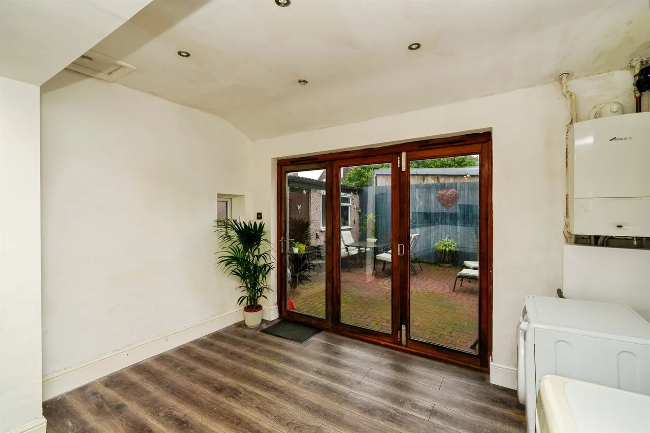 Ormond Street, Wallasey, photo 11