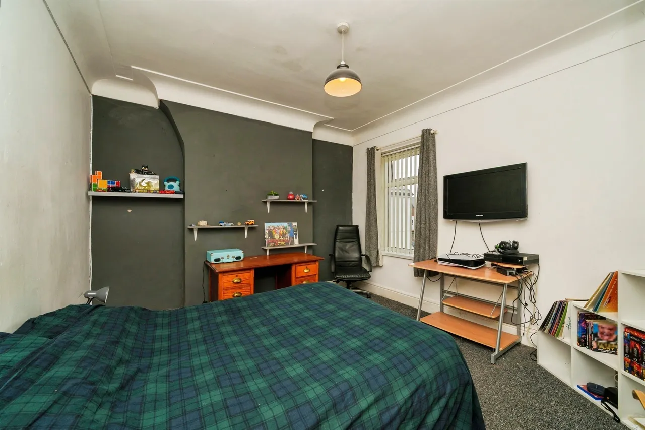 Ormond Street, Wallasey, photo 6