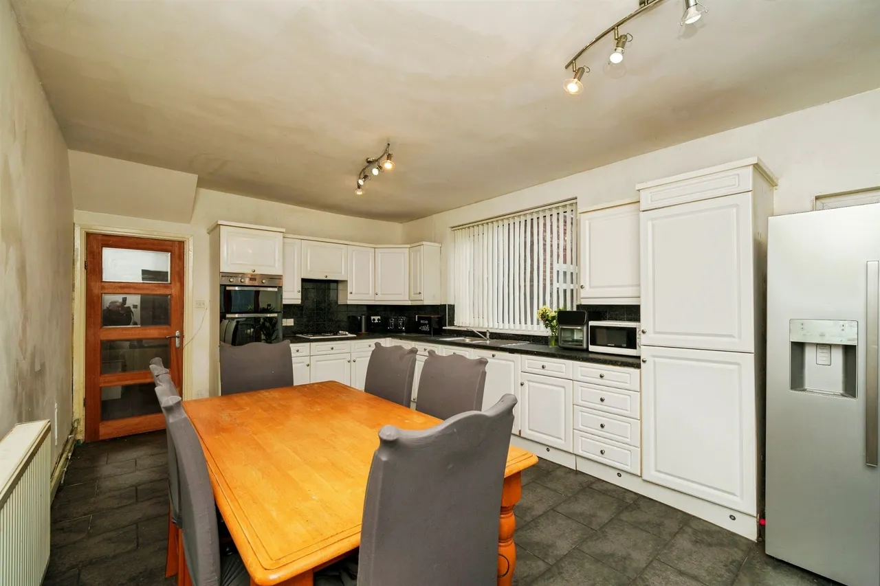 Ormond Street, Wallasey, photo 5
