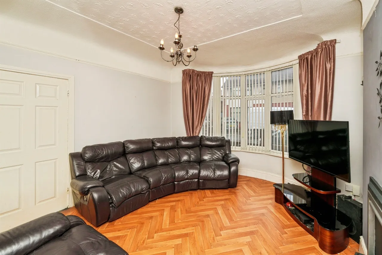 Ormond Street, Wallasey, photo 10