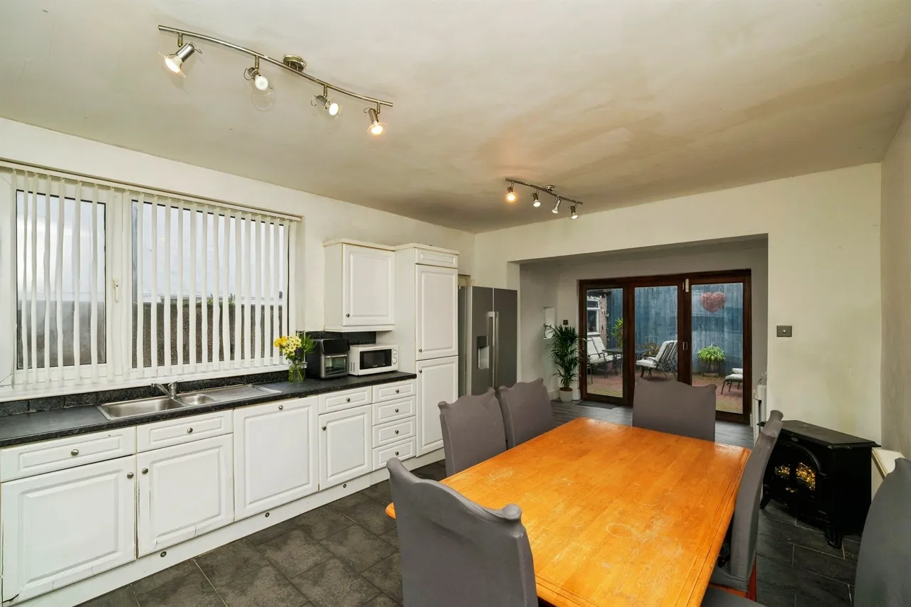 Ormond Street, Wallasey, photo 4