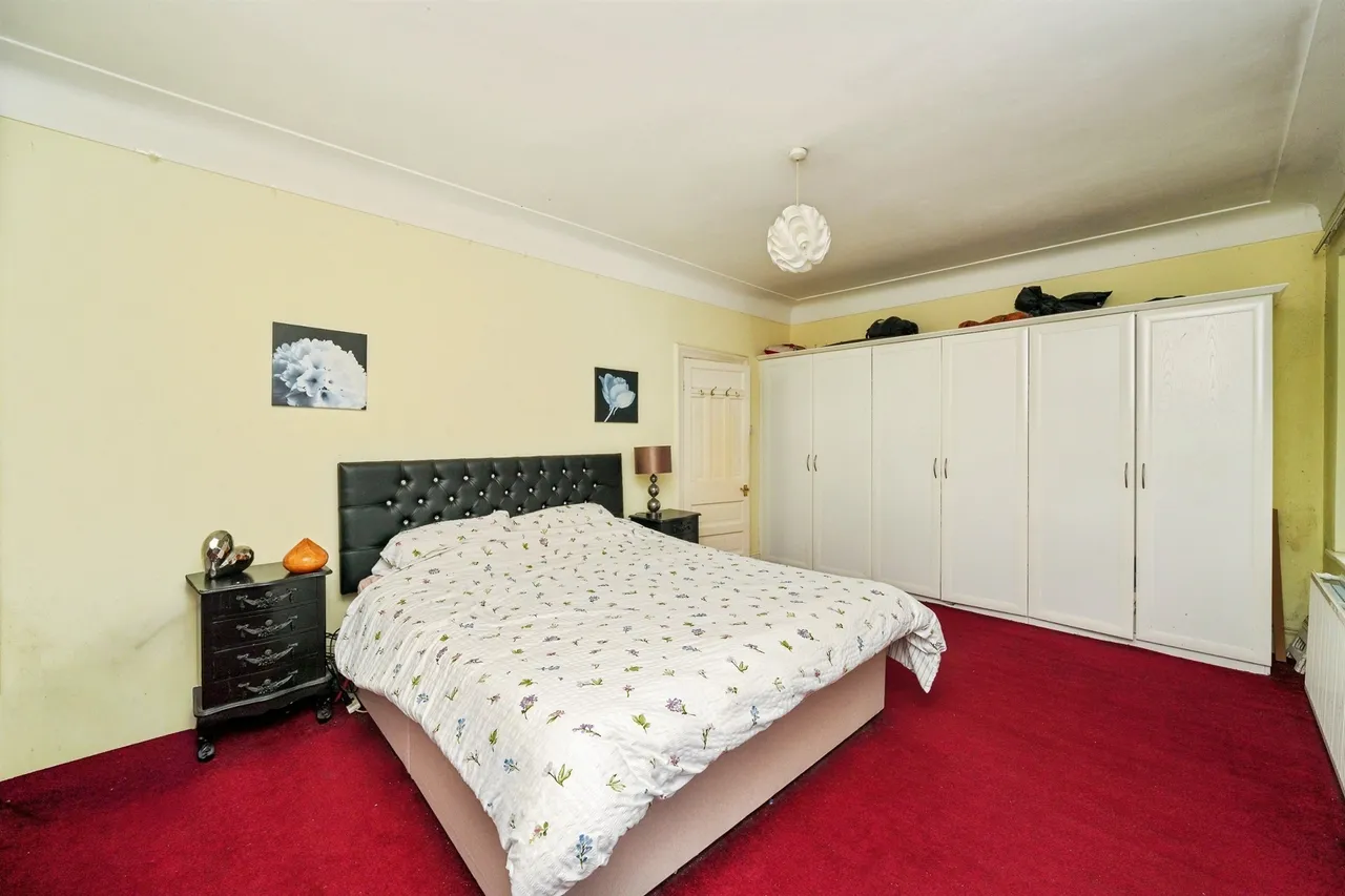 Ormond Street, Wallasey, photo 7