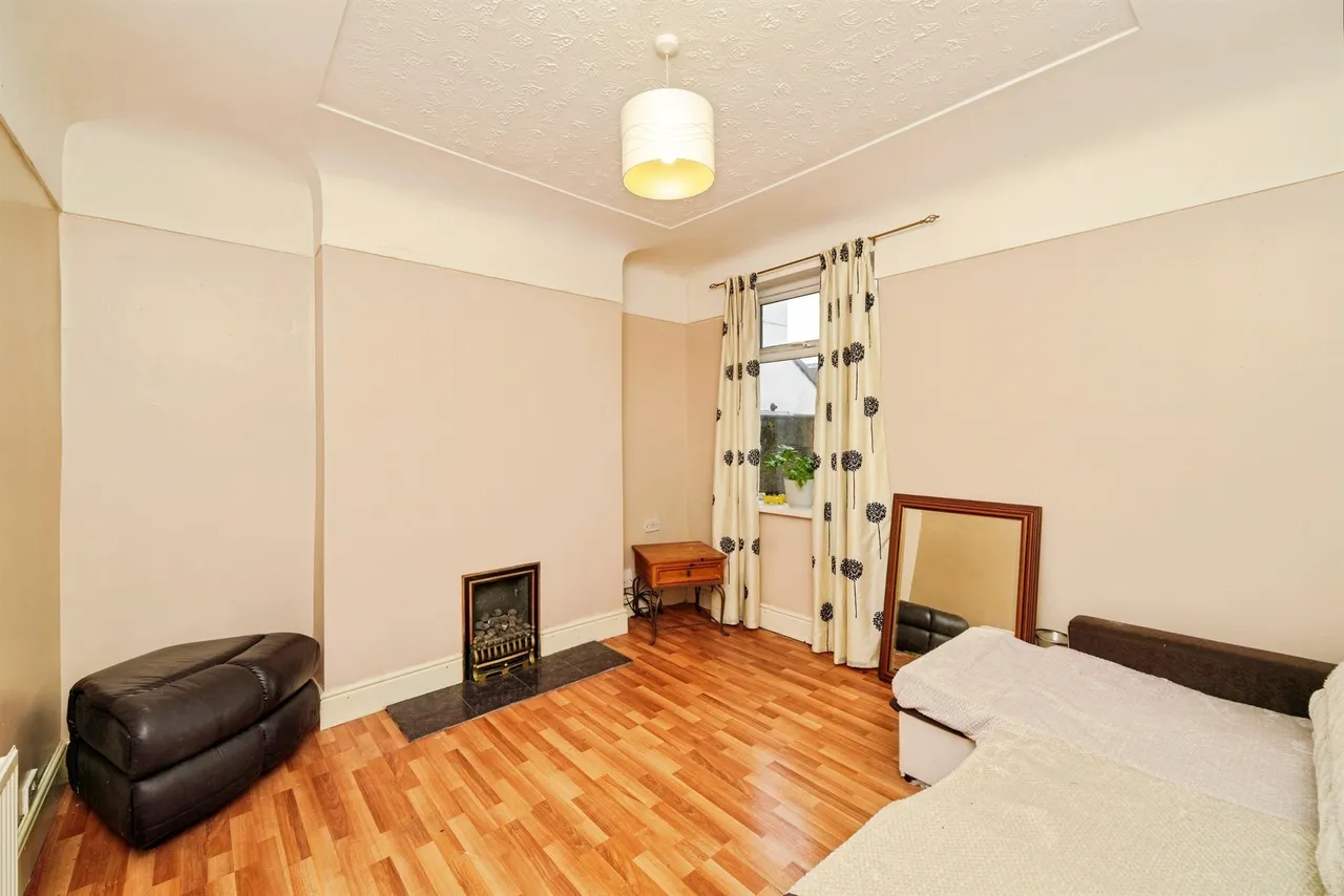 Ormond Street, Wallasey, photo 2