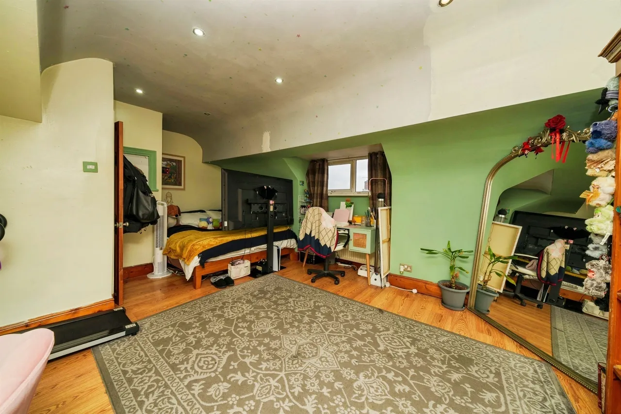 Ormond Street, Wallasey, photo 8