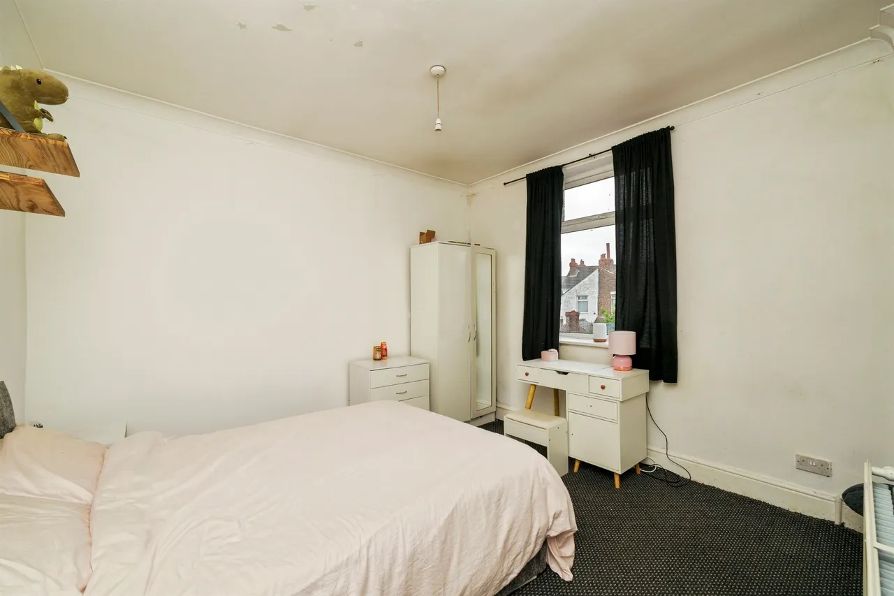 Ormond Street, Wallasey, photo 9
