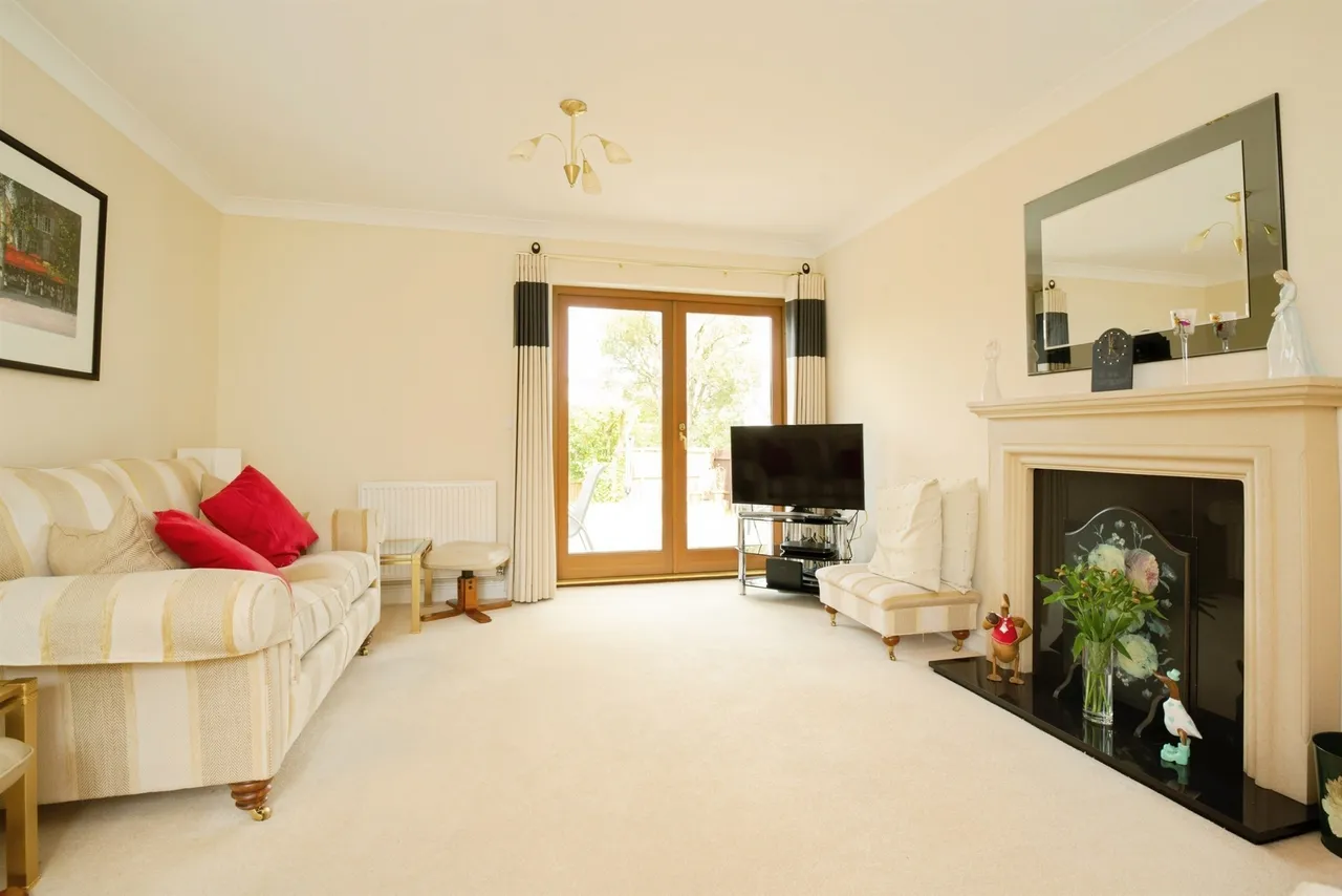 Cwrt Llanfair Cowbridge, CF71, photo 6