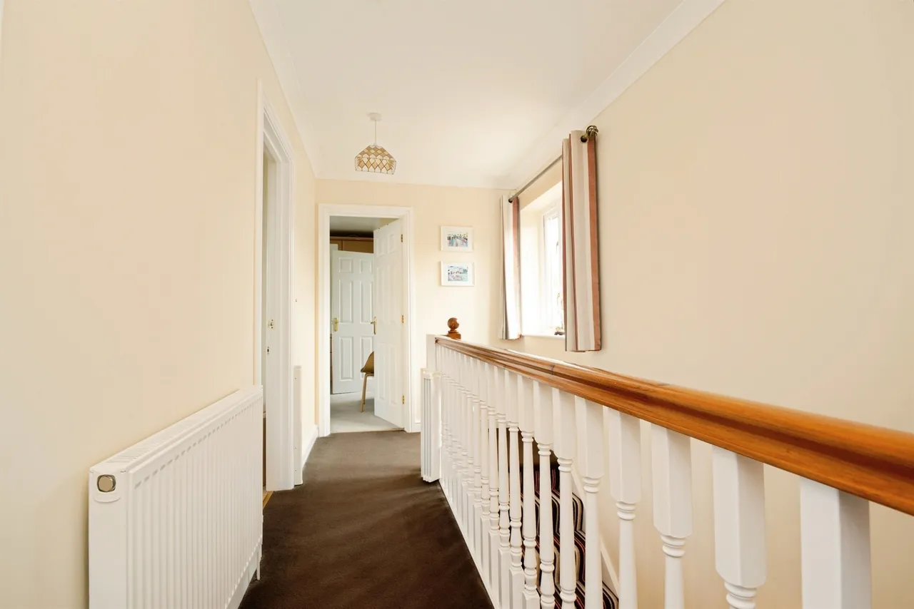 Cwrt Llanfair Cowbridge, CF71, photo 13