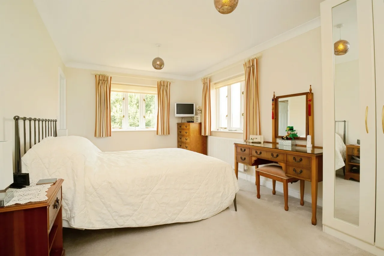 Cwrt Llanfair Cowbridge, CF71, photo 14