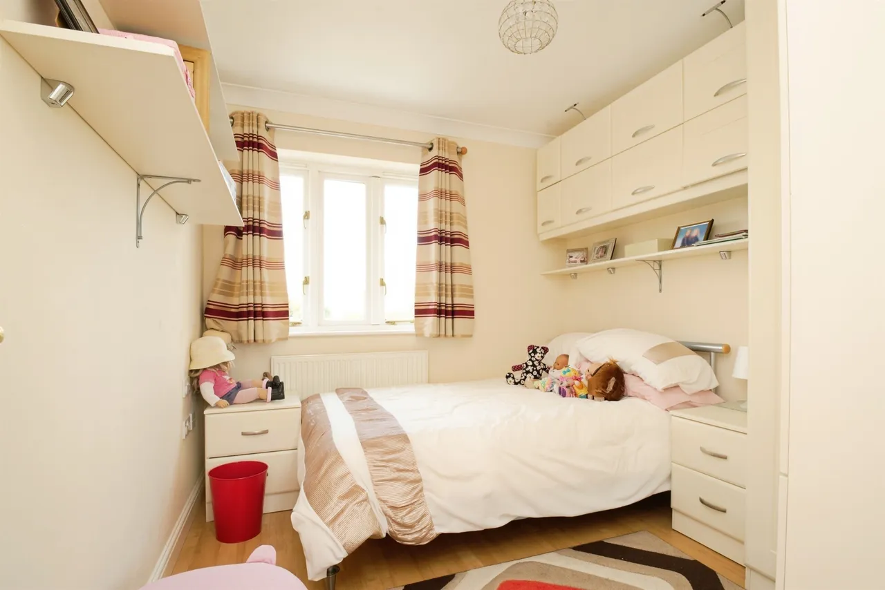 Cwrt Llanfair Cowbridge, CF71, photo 19