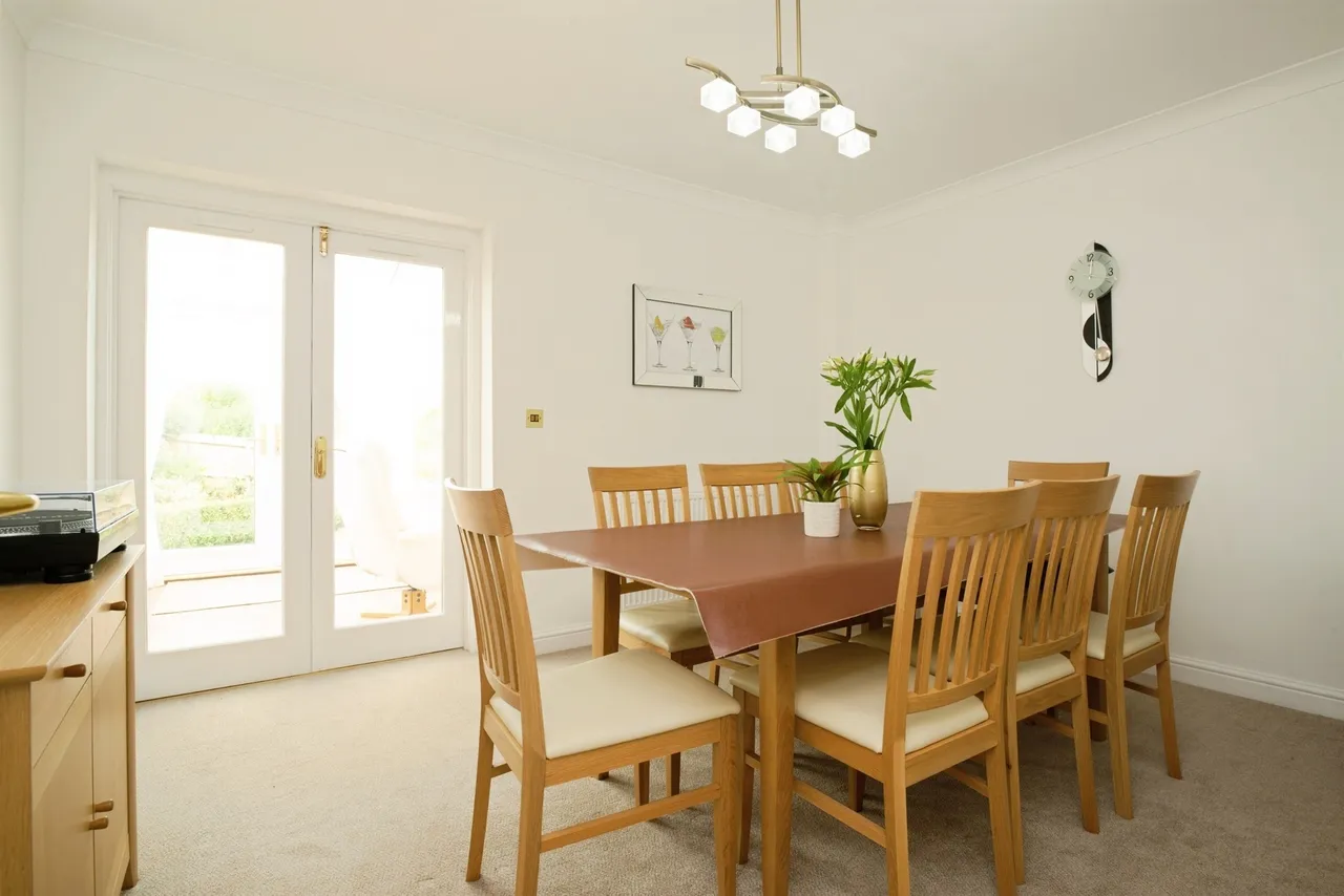 Cwrt Llanfair Cowbridge, CF71, photo 10