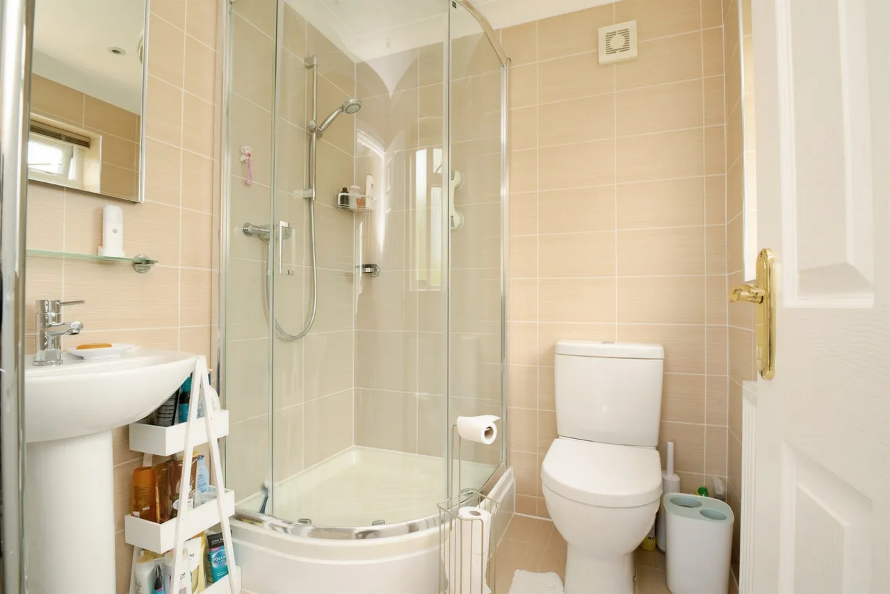 Cwrt Llanfair Cowbridge, CF71, photo 16