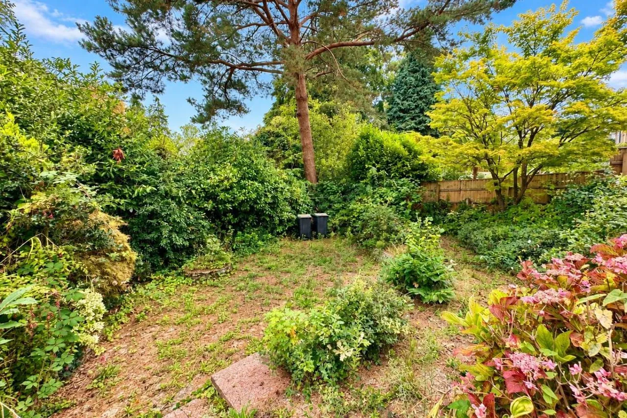 Leven Close, BH4, photo 21