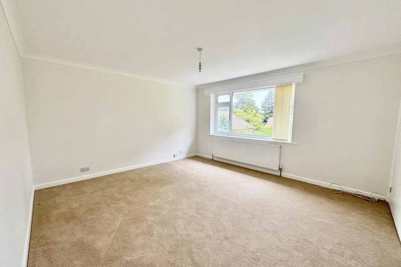 Leven Close, BH4, photo 11