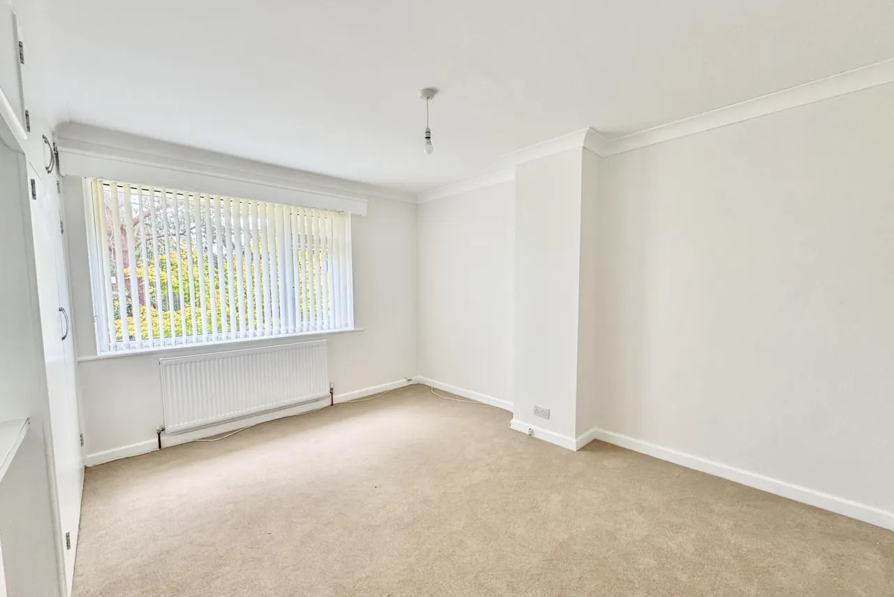 Leven Close, BH4, photo 13
