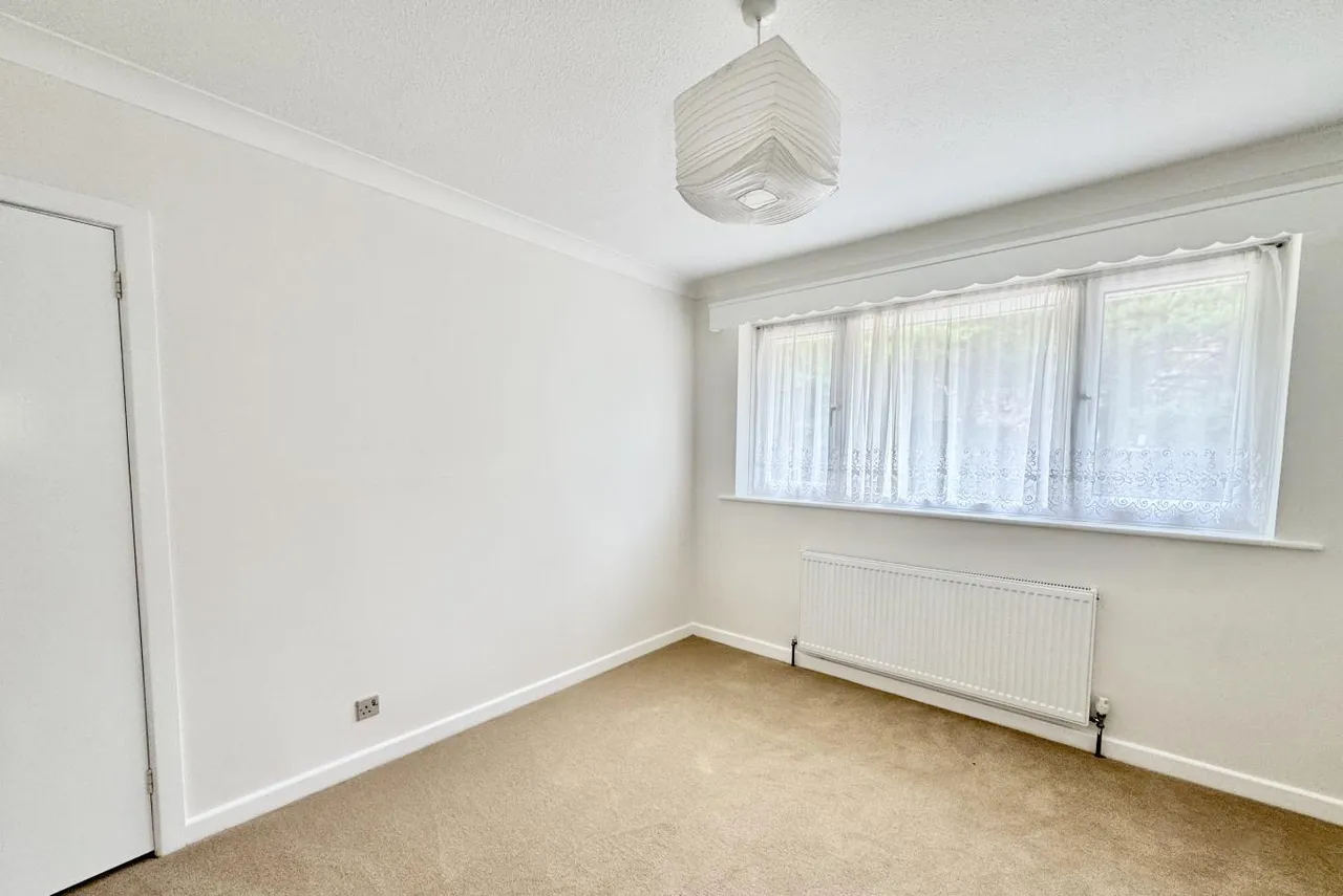 Leven Close, BH4, photo 12