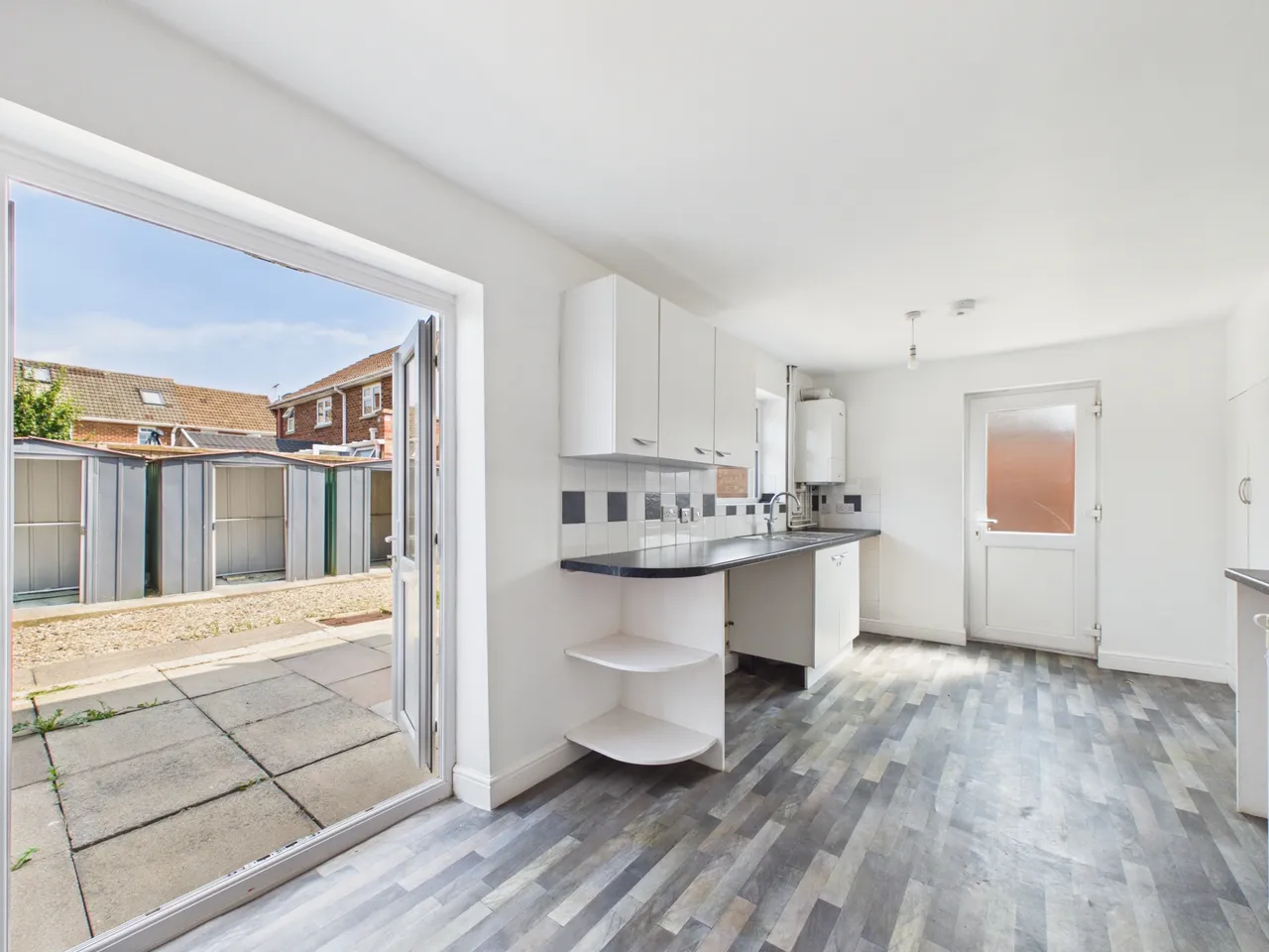 Laxton Road, Cheltenham, GL51 7QH, photo 3