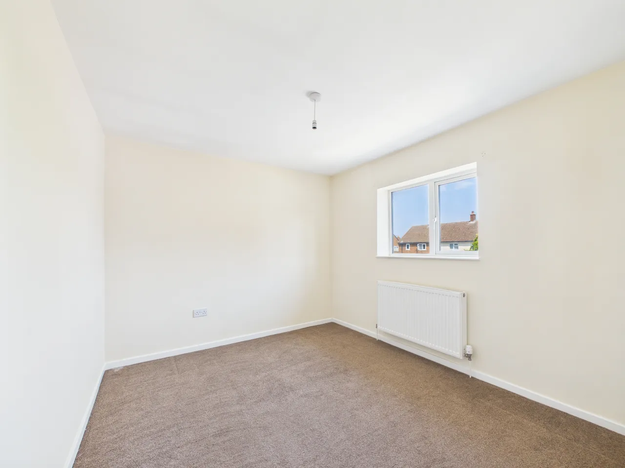 Laxton Road, Cheltenham, GL51 7QH, photo 9