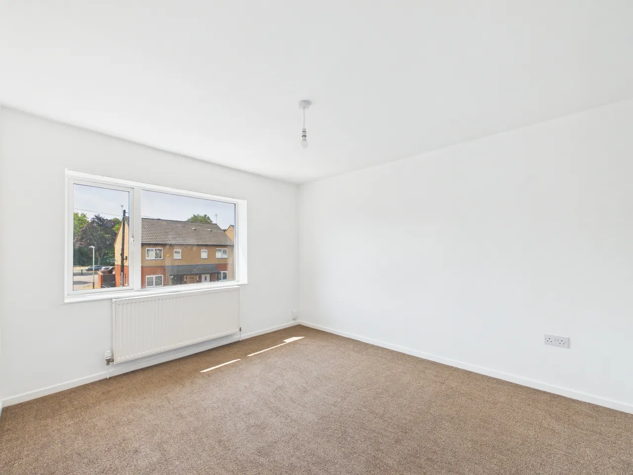 Laxton Road, Cheltenham, GL51 7QH, photo 8