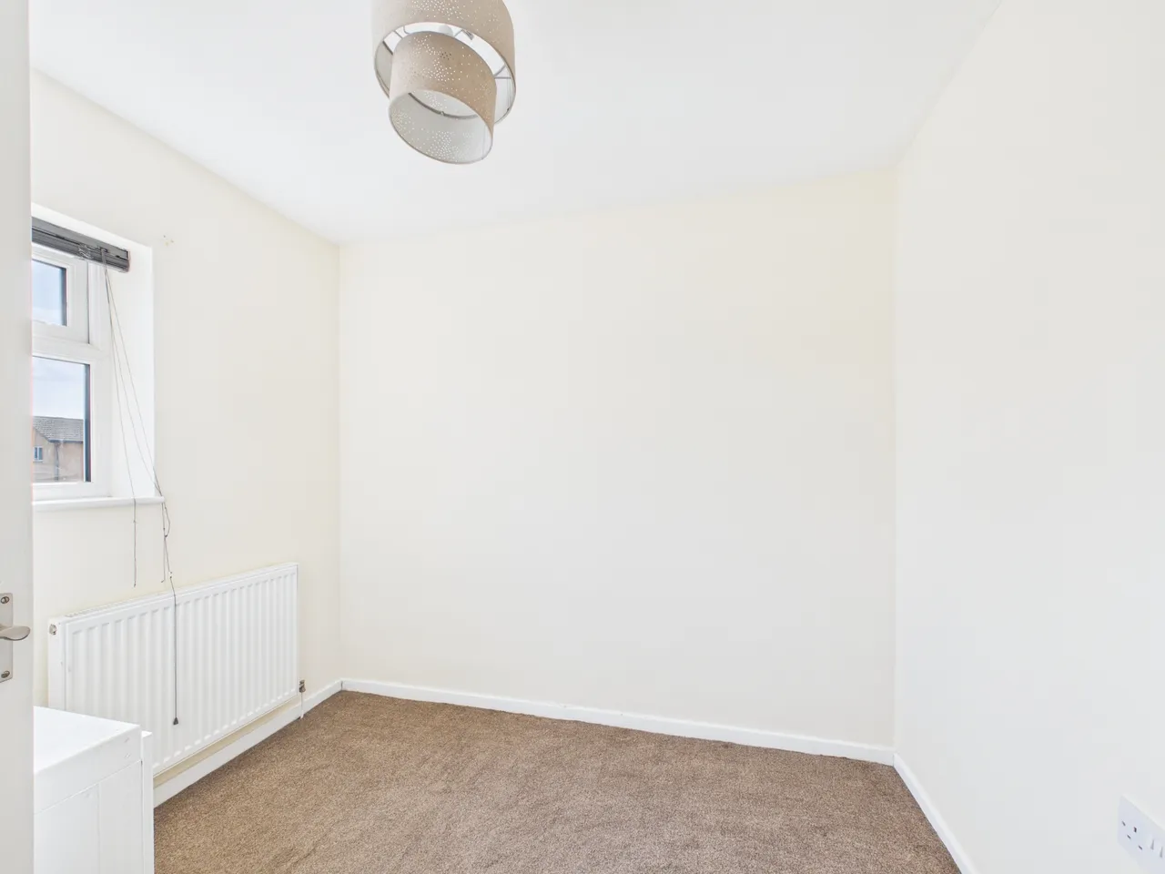 Laxton Road, Cheltenham, GL51 7QH, photo 11